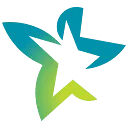 Logo van Portwise