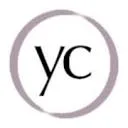 Logo Yoga Circle