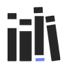 Logo van Digital Storey