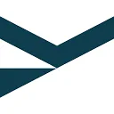 Logo van Klijsen Makelaars AND Adviseurs