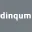 Logo Dinqum