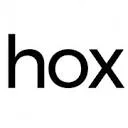 Logo Hoxmore
