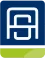 Logo Automatic Signal Rijsenhout BV