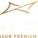 Logo van Kamst Roofs