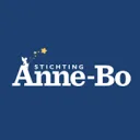 Logo van Stichting Anne-Bo