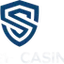 Logo van AutoFirst Gouda Van Dam bv