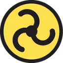Logo van WIFO Anema