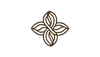 Logo van Bloemenmeisjes.com