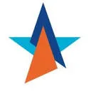 Logo van Europa Project Week