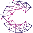 Logo van Krachtbronnen