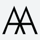 Logo International Perfumery Distributors b.v. IPD bv