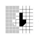 Logo van Bouwtechnisch Adviesbureau J.A. de Beijer b.v.