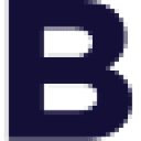 Logo van Box Fox