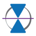 Logo Waarmakers