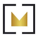 Logo van Chiraz Muradin