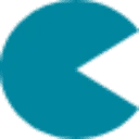 Logo van Concordia