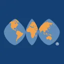 Logo van WTC/e Brainport