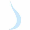 Logo van Hygienesupply