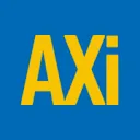 Logo van Axipoint