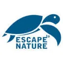 Logo van Escape to Nature