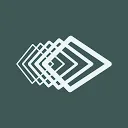 Logo van Expandable Movable Spaces