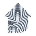 Logo van Unique Real Estate
