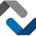 Logo AquaVidi