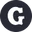 Logo van De Drie Graefjes Amsterdam