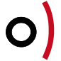 Logo van Zafrira B.V.