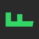 Logo van ForestWave
