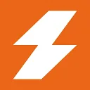 Logo van Spiegel creative powerhouse