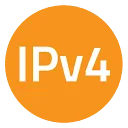Logo Prefix Broker