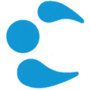 Logo van Auxilio Zorgprofessionals AND Academie