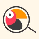 Logo van Wildlife's Welfare Consultancy