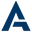 Logo Amacx Sports Nutrition