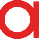 Logo van Altena Dakspecialiteiten Dakbedekking en Dakmaterialen