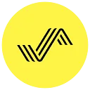 Logo Solnet Group