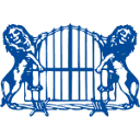 Logo van BBN Beveiliging BV