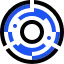 Logo van Microtherm