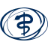 Logo van IFMSA-VU