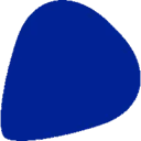 Logo van Muziekschool Diemen