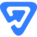 Logo van WebdesignTilburg