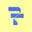 Logo van Unbount
