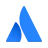 Logo van Atlassian Community Events - ACE Rotterdam