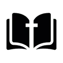 Logo van RealTime Jongerenavonden