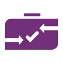 Logo van Sound Negotiator