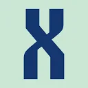 Logo Ipex Group