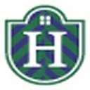 Logo van Hoenderdos Accountants AND Raadgevers BV