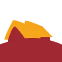 Logo van Stichting Erve Eme