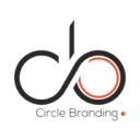 Logo van Circle Branding B.V.